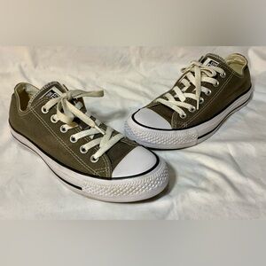 Converse Chuck Taylor All Star
